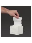 Papier toilette - 36 pièces - Papier - Jantex - CF797 CF797 €27.60 Distributeur de papier