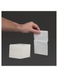 Papier toilette - 36 pièces - Papier - Jantex - CF797 CF797 €27.60 Distributeur de papier
