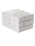 Papier toilette - 36 pièces - Papier - Jantex - CF797 CF797 €27.60 Distributeur de papier