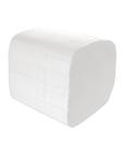Papier toilette - 36 pièces - Papier - Jantex - CF797 CF797 €27.60 Distributeur de papier