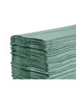 Essuie-tout - 12 pièces - Vert - 24,1 x 22,9 x 24 CM - Papier - Jantex - DL923 DL923 €42.99 Distributeur de papier