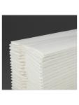 Essuie-tout - 15 pièces - Blanc - Papier - Jantex - CF796 CF796 €30.99 Distributeur de papier