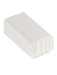 Essuie-tout - 15 pièces - Blanc - Papier - Jantex - CF796 CF796 €30.99 Distributeur de papier