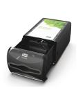 Servetdispenser - H 14.5 x 19.1 x 30.7 CM - Tork - DB465 DB465 €55.07 Papier dispenser