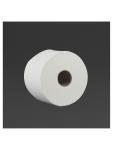 Papier toilette - 24 pièces - H 9 x 14 x 14 CM - Papier - Jantex - GL063 GL063 €44.71 Distributeur de papier