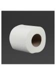 Papier toilette - 36 pièces - Jantex - GD751 GD751 €19.50 Distributeur de papier