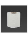 Papier toilette - 36 pièces - Jantex - GD751 GD751 €19.50 Distributeur de papier