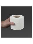 Papier toilette - 36 pièces - Jantex - GD751 GD751 €19.50 Distributeur de papier