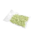 Sachets sous vide - 100 pièces - H 2 x 30 x 20 CM - Vogue - CL197 CL197 €17.09 Sacs sous vide