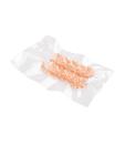 Sachets sous vide - 100 pièces - H 2 x 30 x 20 CM - Vogue - CL197 CL197 €17.09 Sacs sous vide
