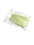 Sachets sous vide - 100 pièces - H 2 x 35 x 30 CM - Vogue - CL199 CL199 €23.35 Sacs sous vide