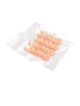 Sachets sous vide - 100 pièces - H 2 x 35 x 30 CM - Vogue - CL199 CL199 €23.35 Sacs sous vide