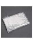 Sachets sous vide - Relief - 50 pièces - H 30 x 20 x 2,2 CM - Nylon - Vogue - DM881 DM881 €16.09 Sacs sous vide