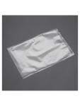 Sachets sous vide - Relief - 50 pièces - H 30 x 20 x 2,2 CM - Nylon - Vogue - DM881 DM881 €16.09 Sacs sous vide