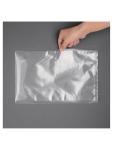 Sachets sous vide - Relief - 50 pièces - H 30 x 20 x 2,2 CM - Nylon - Vogue - DM881 DM881 €16.09 Sacs sous vide