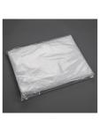 Sachets sous vide - Relief - 50 pièces - H 40 x 30 x 2,2 CM - Nylon - Vogue - DM883 DM883 €26.14 Sacs sous vide