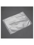 Sachets sous vide - Relief - 50 pièces - H 40 x 30 x 2,2 CM - Nylon - Vogue - DM883 DM883 €26.14 Sacs sous vide