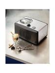 Ijsmachine - 1.5 Liter - H 24.5 x 40.2 x 28.1 CM - 230 V - Buffalo - DM067 DM067 €304.00 Sorbetiere