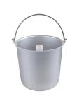 Ijsmachine - 1.5 Liter - H 24.5 x 40.2 x 28.1 CM - 230 V - Buffalo - DM067 DM067 €304.00 Sorbetiere