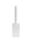 Ijsmachine - 1.5 Liter - H 24.5 x 40.2 x 28.1 CM - 230 V - Buffalo - DM067 DM067 €304.00 Sorbetiere
