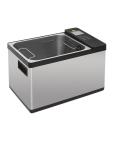Bain-marie Sous Vide - 12,5 Litre - H 28 x 41,5 x 26,5 CM - 230 V - Buffalo - DM869 DM869 €427.10 Appareils de sous-vide