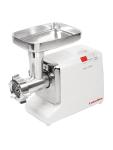 Hachoir à viande - H 43 x 42 x 17 CM - 230 V - Caterlite - CB943 CB943 €191.99 Hachoirs à viande
