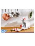 Hachoir à viande - H 43 x 42 x 17 CM - 230 V - Caterlite - CB943 CB943 €191.99 Hachoirs à viande