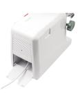 Hachoir à viande - H 43 x 42 x 17 CM - 230 V - Caterlite - CB943 CB943 €191.99 Hachoirs à viande