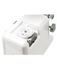 Hachoir à viande - H 43 x 42 x 17 CM - 230 V - Caterlite - CB943 CB943 €191.99 Hachoirs à viande