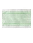 Torchon - 10 pièces - Vert - 50,8 x 76,2 CM - Coton/Polyester - Vogue - E700 E700 €11.99 Chiffons