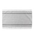 Torchon - 10 pièces - Noir - 76,2 x 50,8 CM - Coton/Polyester - Vogue - CC597 CC597 €11.99 Chiffons