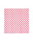 Torchon - Rouge - 66 x 66 CM - Coton - Vogue - E579 E579 €1.69 Chiffons