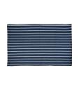 Torchon - Bleu/Blanc - 71,1 x 45,7 CM - Polyester/Coton - Vogue - CE146 CE146 €2.69 Chiffons