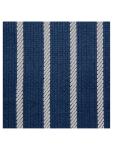 Torchon - Bleu/Blanc - 71,1 x 45,7 CM - Polyester/Coton - Vogue - CE146 CE146 €2.69 Chiffons