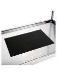 Chariot de service - H 94 x 85,5 x 53,5 CM - Vogue - CC365 CC365 €293.11 Chariots de service