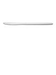 Couteau de table - 12 pièces - H 21,5 x 21,5 CM - Inox - Olympia - C116 C116 €6.69 Couteaux de table