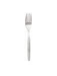 Fourchette de table - 12 pièces - H 20,5 x 20,5 CM - inox - Olympia - C117 C117 €4.79 Fourchettes de table