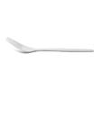 Fourchette de table - 12 pièces - H 20,5 x 20,5 CM - inox - Olympia - C117 C117 €4.79 Fourchettes de table