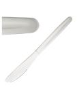 Couteau à dessert - 12 pièces - H 21 x 21 CM - Inox - Olympia - C118 C118 €8.49 Couteaux du désert
