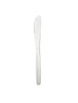 Couteau à dessert - 12 pièces - H 21 x 21 CM - Inox - Olympia - C118 C118 €8.49 Couteaux du désert