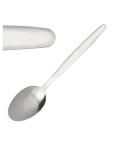 Cuillère à Dessert - 12 Pièces - H 17,5 x 17,5 CM - Acier Inoxydable - Olympia - C120 C120 €3.29 Cuillères à dessert