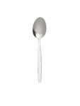 Cuillère à Dessert - 12 Pièces - H 17,5 x 17,5 CM - Acier Inoxydable - Olympia - C120 C120 €3.29 Cuillères à dessert