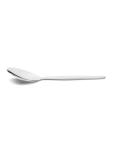 Cuillère à Dessert - 12 Pièces - H 17,5 x 17,5 CM - Acier Inoxydable - Olympia - C120 C120 €3.29 Cuillères à dessert