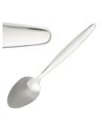 Cuillère à café - 12 pièces - H 13,5 x 13,5 CM - Inox - Olympia - C121 C121 €2.49 Theelepels