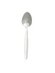 Cuillère à café - 12 pièces - H 13,5 x 13,5 CM - Inox - Olympia - C121 C121 €2.49 Theelepels