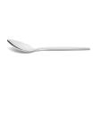Cuillère à café - 12 pièces - H 13,5 x 13,5 CM - Inox - Olympia - C121 C121 €2.49 Theelepels