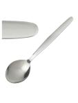 Louche à soupe - 12 pièces - H 17 x 17 CM - inox - Olympia - C122 C122 €4.29 Cuillères à soupe