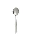 Louche à soupe - 12 pièces - H 17 x 17 CM - inox - Olympia - C122 C122 €4.29 Cuillères à soupe