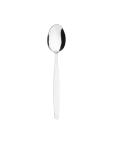 Cuillère de Table - 12 pièces - H 20,5 x 20,5 CM - Acier Inoxydable - Olympia - C123 C123 €5.29 Cuillères de table
