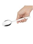 Cuillère de Table - 12 pièces - H 20,5 x 20,5 CM - Acier Inoxydable - Olympia - C123 C123 €5.29 Cuillères de table